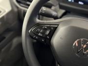 Volkswagen Transporter T7 Санкт-Петербург  - изображение 37