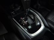 Nissan X-Trail III Альметьевск  - изображение 36