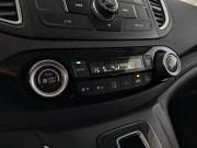 Honda CR-V IV Рестайлинг Москва  - изображение 55