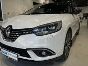 Renault Scenic IV Москва  - изображение 30