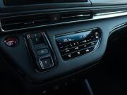 Honda Odyssey V Рестайлинг 2 Казань  - изображение 30