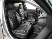 Kia Cerato IV Рестайлинг Воронеж  - изображение 37