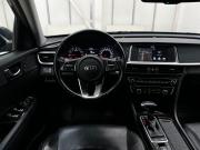 Kia Optima IV Рестайлинг Волгоград  - изображение 47