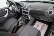 Renault Sandero I Красноярск  - изображение 34