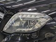 Mercedes-Benz GLK-Класс I (X204) Рестайлинг Москва  - изображение 34