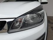 Kia Rio IV Москва  - изображение 54