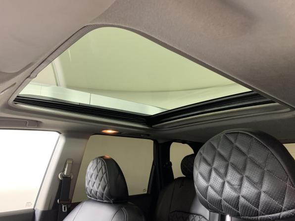 Nissan X-Trail II Рестайлинг с пробегом 2014 года, цена 1 538 000 рублей, 232630 км, внедорожник, Автокод Объявления