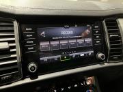 Skoda Kodiaq I Рестайлинг Пермь  - изображение 45