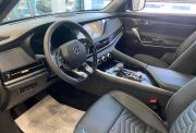 Changan CS95 I Рестайлинг 2 Волгоград  - изображение 21