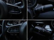 Mazda 6 III (GJ) Рестайлинг 2 Москва  - изображение 42
