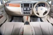 Nissan Tiida I Томск  - изображение 27