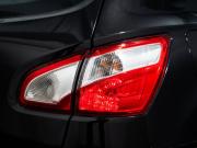 Nissan Qashqai I Рестайлинг Иркутск  - изображение 47