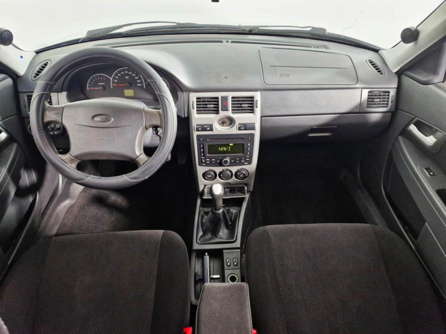 Lada (ВАЗ) Priora I Нижний Новгород  - изображение 10