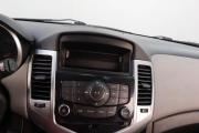 Chevrolet Cruze I Рестайлинг Челябинск  - изображение 27