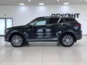 Geely Atlas Pro Волгоград  - изображение 19