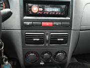Fiat Albea I Рестайлинг Екатеринбург  - изображение 16