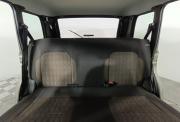 Lada (ВАЗ) 2131 (4x4) I Рестайлинг (2020) Волгоград  - изображение 38