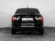Skoda Rapid I Рестайлинг Санкт-Петербург  - изображение 30