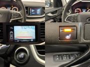 Lada (ВАЗ) Vesta I Рестайлинг (NG) Ставрополь  - изображение 39