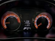 Lada (ВАЗ) Granta I Рестайлинг Москва  - изображение 21