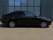Volkswagen Jetta VI Ярославль  - изображение 17