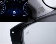 Omoda C5 I Москва  - изображение 38