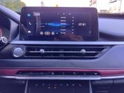 Chery Tiggo 4 Pro I Чебоксары  - изображение 40