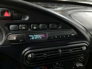 Chevrolet Niva I Рестайлинг Набережные Челны  - изображение 30
