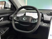 Dongfeng Mage Набережные Челны  - изображение 43