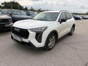 Haval Jolion I Рестайлинг Тольятти  - изображение 8