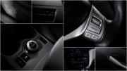 Nissan X-Trail III Москва  - изображение 32