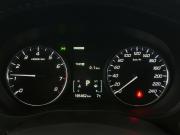 Mitsubishi Outlander III Москва  - изображение 20