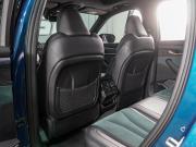 Geely Monjaro I Воронеж  - изображение 40