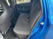 Toyota Vitz III (XP130) Рестайлинг 2 Стерлитамак  - изображение 37