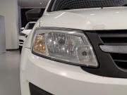 Lada (ВАЗ) Granta I Казань  - изображение 43