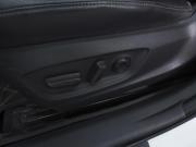 Toyota Camry VIII (XV70) Ростов-на-Дону  - изображение 36