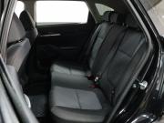 Kia Seltos I Минеральные Воды  - изображение 28