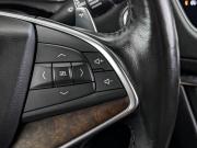 Cadillac XT5 I Рестайлинг Москва  - изображение 60