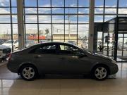 Nissan Primera III (P12) Саратов  - изображение 27