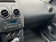 Nissan Qashqai I Рестайлинг Астрахань  - изображение 38