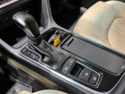 Hyundai Sonata VII (LF) Рестайлинг Пермь  - изображение 45