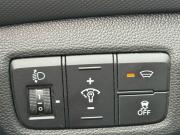 Hyundai Creta I Рестайлинг Уфа  - изображение 49