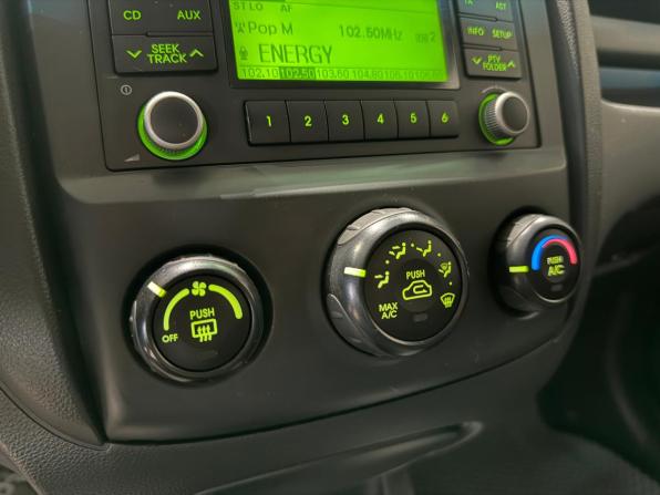 Kia Sportage II Рестайлинг с пробегом 2009 года, цена 1 045 000 рублей, 91000 км, внедорожник, Автокод Объявления