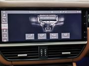 Porsche Cayenne III Москва  - изображение 72