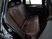 BMW X4 II (G02) Москва  - изображение 35