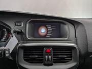 Volvo V40 Cross Country I Рестайлинг Москва  - изображение 45