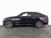 BMW X4 II (G02) Москва  - изображение 38