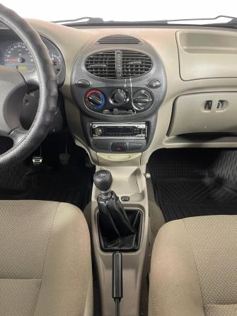Lada (ВАЗ) Kalina I с пробегом 2010 года, цена 262 000 рублей, 147900 км, универсал, Автокод Объявления