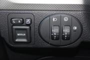 Haval H5 I Белгород  - изображение 46