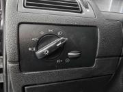 Ford Mondeo III Рестайлинг Нижний Новгород  - изображение 38